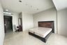 3 Bedroom Apartment for sale in Makasar, Jakarta