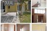 2 Bedroom House for sale in Damai, East Kalimantan