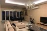 Rumah disewa dengan 4 kamar tidur di Lebak Bulus, Jakarta