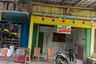 2 Bedroom House for sale in Bedahan, West Java