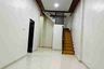 Rumah dijual dengan 3 kamar tidur di Pedurenan, Jawa Barat