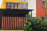 Rumah dijual dengan 4 kamar tidur di Buahbatu, Jawa Barat