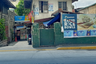 4 Bedroom House for sale in Bel-Air, Metro Manila