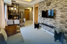2 Bedroom Condo for sale in Signa Designer Residences, Bel-Air, Metro Manila