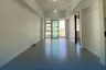 1 Bedroom Condo for sale in The Veranda BGC, Western Bicutan, Metro Manila