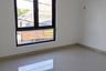 Commercial for rent in Dauh Puri Kauh, Bali