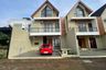 3 Bedroom House for sale in Muktiharjo, Central Java