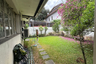 3 Bedroom House for sale in Ugong, Metro Manila