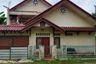 3 Bedroom House for sale in Cinere, West Java