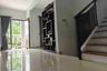 3 Bedroom House for sale in Meruya Utara, Jakarta