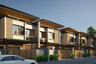 3 Bedroom House for sale in Sari Harjo, Yogyakarta