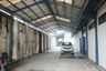 3 Bedroom Warehouse / Factory for rent in Babakan Ciparay, West Java