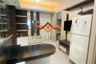 Apartemen disewa dengan 2 kamar tidur di Pluit, Jakarta