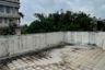 Rumah dijual dengan 3 kamar tidur di Cengkareng Barat, Jakarta