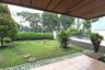 4 Bedroom House for sale in Tenggilis Mejoyo, East Java