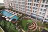 3 Bedroom Condo for sale in Fairway Terraces, Barangay 183, Metro Manila