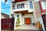 Rumah dijual dengan 4 kamar tidur di Kedamaian, Lampung