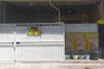 House for sale in Bulak, East Java