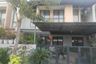 3 Bedroom House for rent in Waru, East Java