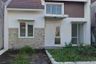 2 Bedroom House for sale in Sukodono, East Java