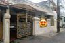 Rumah dijual dengan 3 kamar tidur di Pondok Bambu, Jakarta