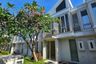 2 Bedroom House for sale in Tandes, East Java