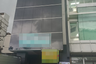 Commercial for sale in Kapuk Muara, Jakarta
