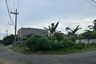Tanah dijual dengan  di Tenggilis Mejoyo, Jawa Timur