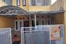 Rumah dijual dengan 3 kamar tidur di Antapani Kidul, Jawa Barat