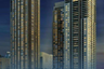 3 Bedroom Condo for sale in Garden Towers, San Lorenzo, Metro Manila near MRT-3 Ayala