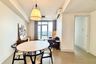 2 Bedroom Condo for sale in Proscenium at Rockwell, Guadalupe Viejo, Metro Manila near MRT-3 Guadalupe