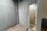 Rumah dijual atau disewa dengan 2 kamar tidur di Cikokol, Banten
