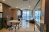 2 Bedroom Apartment for rent in Setiabudi, Jakarta