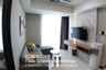 Apartemen disewa dengan 2 kamar tidur di Menteng Dalam, Jakarta
