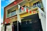 Rumah dijual dengan 5 kamar tidur di Rajabasa, Lampung