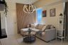 2 Bedroom Condo for sale in Alder Residences, San Miguel, Metro Manila