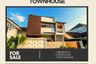 3 Bedroom House for sale in Kerobokan, Bali