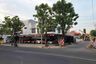 1 Bedroom Commercial for rent in Baratajaya, East Java