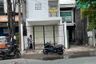 1 Bedroom Commercial for sale in Rungkut Tengah, East Java