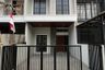 4 Bedroom House for sale in Cigereleng, West Java