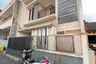 3 Bedroom House for sale in Sukajadi, West Java