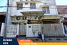 10 Bedroom House for sale in Jatimulyo, East Java