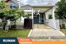 2 Bedroom House for sale in Pisang Candi, East Java