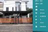 5 Bedroom House for Sale or Rent in Donowarih, East Java