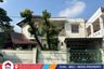 Rumah dijual dengan 4 kamar tidur di Cakung Timur, Jakarta