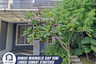 2 Bedroom House for sale in Pondok Aren, Banten