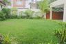 4 Bedroom House for rent in Loyola Heights, Metro Manila near LRT-2 Anonas
