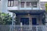 Rumah dijual dengan 4 kamar tidur di Antapani Kidul, Jawa Barat