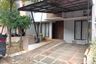 3 Bedroom House for sale in Cinere, West Java
