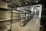 Warehouse / Factory for rent in Del Monte, Metro Manila